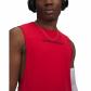 Under Armour Herren Tanktop Hoops Training Tank 6012823 
