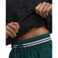 Under Armour Damen Kapuzenpullover Icon Fleece 6012843 
