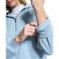 Under Armour Damen Kapuzenpullover Icon Fleece 6012843 