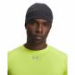Under Armour Mütze Storm ColdGear Infrared 6013110 