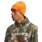 Under Armour Mütze Storm ColdGear Infrared 6013110 