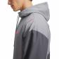 Under Armour Herren Trainingsjacke Rival Woven Colorblock Jacket 6013415 
