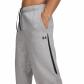 Under Armour Herren Trainingshose Unstoppable Fleece 6013427 