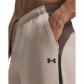 Under Armour Herren Trainingshose Unstoppable Fleece 6013427 