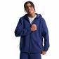 Under Armour Herren Sweatjacke Unstoppable Fleece 6013431 