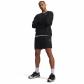 Under Armour Herren Short Rival Flc Shorts 6013445 