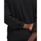 Under Armour Herren Pullover Rival Fleece Crew 6013447 