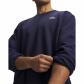 Under Armour Herren Pullover Rival Fleece Crew 6013447 