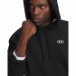 Under Armour Herren Kapuzenpullover Rival Fleece Hoodie 6013448 