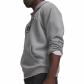 Under Armour Herren Kapuzenpullover Rival Fleece Branded Hoodie 6013456 