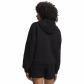 Under Armour Damen Fleecejacke Unstoppable 6013520 