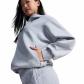 Under Armour Damen Fleecejacke Unstoppable 6013520 