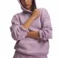 Under Armour Damen Kapuzenpullover Icon Fleece Hoodie 6013544 