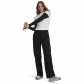 Under Armour Damen Trainingshose Rival Fleece Straight Pant 6013552 