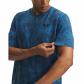 Under Armour Herren T-Shirt Icon SS Novelty 6013605 