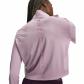 Under Armour Damen Trainingstop Tech Branded HZ 6013693 