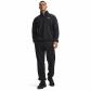 Under Armour Herren Trainingshose Unstoppable Fleece 6013724 