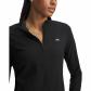 Under Armour Damen Trainingsjacke Motion FZ 6013776 