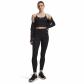 Under Armour Damen Tight Motion 7/8 6013784 