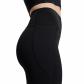 Under Armour Damen Tight Motion 6013786 