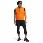 Under Armour Herren Laufweste Velociti CW Storm Vest 6013902 