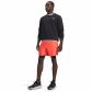 Under Armour Herren 2-in-1 Short Vanish Woven 2.0 6013950 