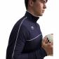Under Armour Herren Trainingsjacke Challenger Track Jacket 6014168 