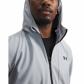 Under Armour Herren Jacke Unstoppable Woven Jacket 6014621 