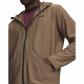 Under Armour Herren Jacke Unstoppable Woven Jacket 6014621 