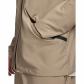 Under Armour Herren Jacke Unstoppable Woven Jacket 6014621 