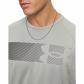 Under Armour Herren T-Shirt Tech Graphic Tee 6014733 