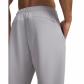 Under Armour Herren Trainingshose Fleece Tapered 6015043 
