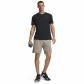 Under Armour Herren Short Vanish Woven 2.0 6015281 