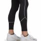 Under Armour Herren Tight HG Elite Leggings 6015386 
