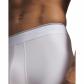 Under Armour Herren Tight HG Elite Leggings 6015386 