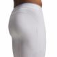 Under Armour Herren Short Tight HeatGear Elite 6015388 