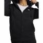 Under Armour Damen Kapuzenjacke Rival Fleece FZ 6016556 