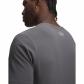 Under Armour Herren T-Shirt Logo Wordmark 6016972 