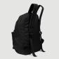 ellesse Rucksack Regent 2 Backpack SABA3991-011 Black | One size