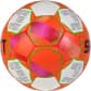 Select Handball Ultimate EHF Euro Women v24 3511854601 2 Rot/Weiß | 2
