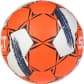 Select Handball Ultimate EHF European League v24 3511854599 2 Rot/Weiß | 2