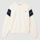 ellesse Damen Pullover Calgary Sweatshirt SGB22760 