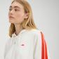 ellesse Damen Trainingsjacke Saincome Track SGB22767 