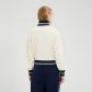 ellesse Damen Sweatjacke Sanita Fz Jacket SGB23235 