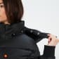 ellesse Damen Jacke CORTESE PADDED JACKET SGT19177 