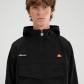 ellesse Herren Trainingsjacke Mont 3 Jacket SHB23139 