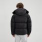 ellesse Herren Winterjacke Dominicis Padded Jacket SHB23617 
