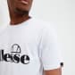 ellesse Herren T-Shirt FUENTI TEE SHP16469 
