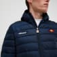 ellesse Herren Jacke LOMBARDY PADDED JACKET SHS01115 