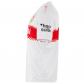 Jako Kinder VfB Stuttgart Home Trikot 2025/26 ST4225H 
